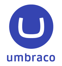 Our Umbraco developers are ready to help you!